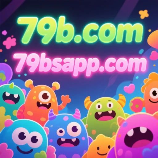79b.com